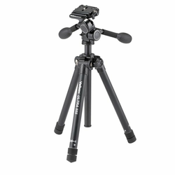 VELBON stativ Ultra 555
