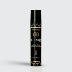 ELIXIR touch