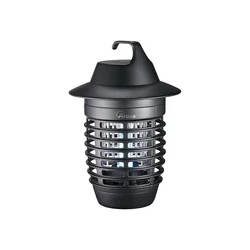ARDES Aparat protiv insekata 6S03 5W