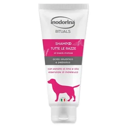 Inodorina Univerzalni Šampon 250 ml