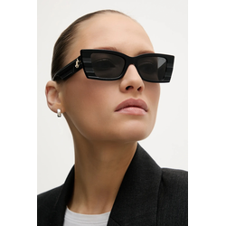 Jimmy Choo Naočare za sunce JC 5009 500087