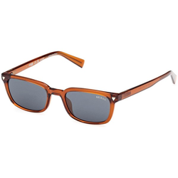 Guess GU8284 44V ONE SIZE (50) Oranžna/Modra