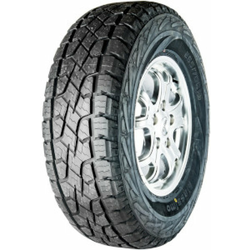Massimo ROCCIA AT ( 215/70 R16 100T )