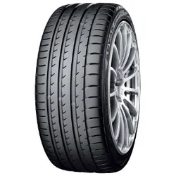 Yokohama Advan Sport (V105E) ( 275/40 R20 106Y XL *, RPB )