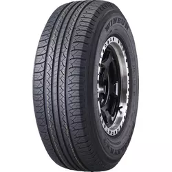 Winrun Maxclaw H/T 2 ( 265/55 R19 113V XL )