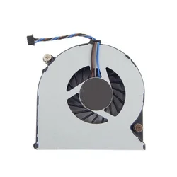 CPU hladnjak za laptop HP EliteBook 8450P 8470P 8470W ( 112280 )