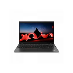 LENOVO ThinkPad L15 Gen 4 (Thunder Black) FHD IPS, i5-1335U, 16GB, 512GB SSD, Win 11 Pro (21H3005MCX)
