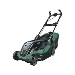 Bosch Električna kosilica za travu AdvancedRotak 650