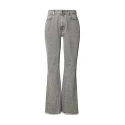 2Y Studios Kavbojke Milu siv denim
