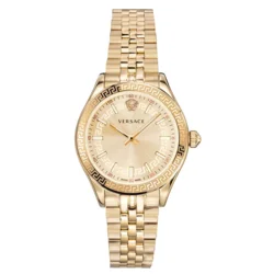VERSACE VEHU007/20