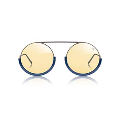 Zepter Lunar Gold Indoor