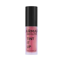 Armaf Tint It Up Liquid Blush for Lips and Cheeks 5ml