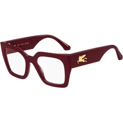 Etro Naočare ETRO 0109 LHF