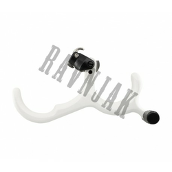 B3 Archery Release Ghost