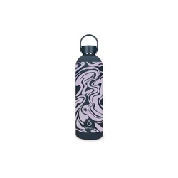 ENSO FLEUR termos 750 ml - pink ( 99.231.2G )