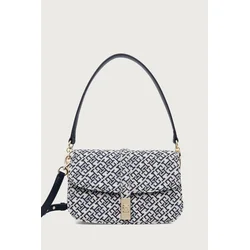 Tommy Hilfiger  crossbody torbica ženska