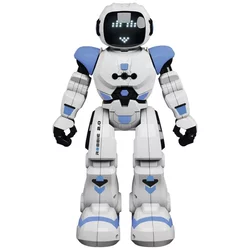 ND01_252921 XTREM BOTI RC Robbie 2.0 XT3803272 32