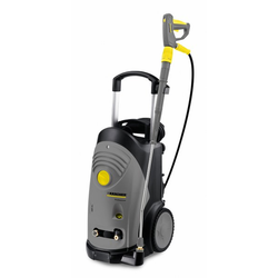 Karcher PROFI čistilec HD 9/20-4 M Plus 1.524-926.0 - Karcher - 4054278167367