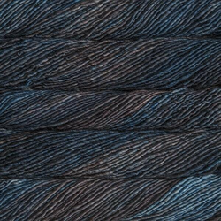 Malabrigo Mecha 852 Persia