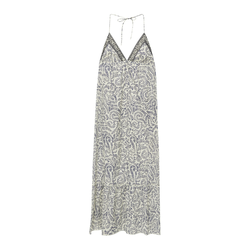 Pull&Bear Obleka, bela