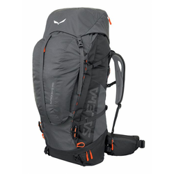 RANAC SALEWA ALPTREK 65+10L PRO