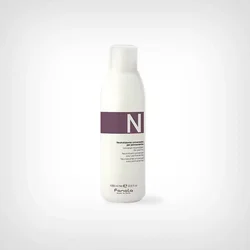 Fanola Neutralizator za kosu, 1000 ml