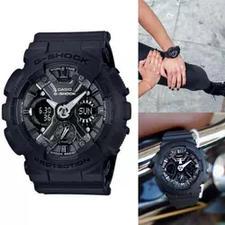 GMA-S120MF-1A CASIO G-SHOCK