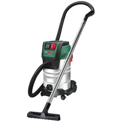Bosch Industrijski usisivač PAS 30-240PSR 06033E7300, 1300W, 30l