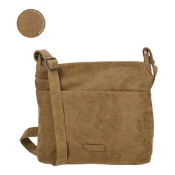 Enrico Benetti Josie 65039 Camel