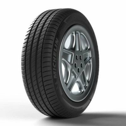 Michelin Primacy 3 ( 225/50 R17 94H AO )