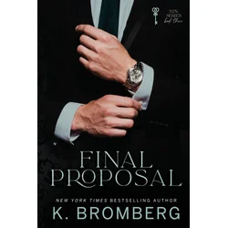 Final Proposal