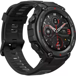 Amazfit T-REX 47mm pametni sat