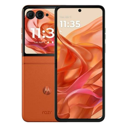 MOTOROLA RAZR 50 8/256GB/ bež