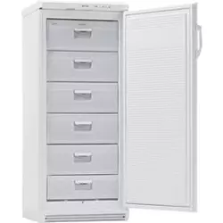 GORENJE zamrzivač F 6241 W