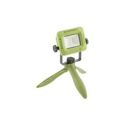 GTV Reflektor LED Alledo AKU 10W 6400K 800lm IP54