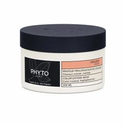 Phyto Color maska za farbanu kosu, 200ml