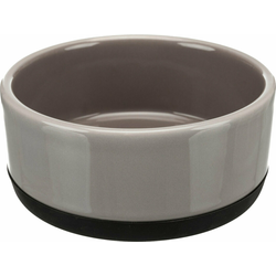 Trixie Ceramic Bowl Posoda za pse 0,4 L