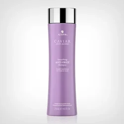 Alterna Šampon za kosu Caviar Smoothing Anti-Frizz, 250 ml
