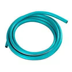 Total One-Stop Tools PVC cev 1/2x20m (THPH2001)