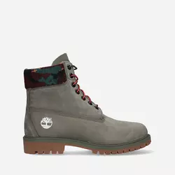 Timberland Heritage 6 In Waterproof Boot A2KC5