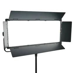 CONST SL-L800DT