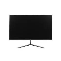 Ozon Monitor 24 B2425 FHD 1920x1080 IPS 100Hz USB-C Business