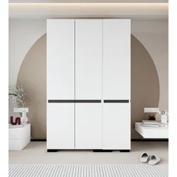 Hanah Home Ormar Floransa 135, Beli
