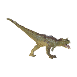 Figurica Dino Carnotaurus 18 cm