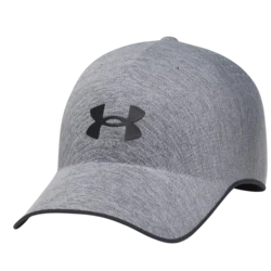 Kapa s šiltom Under Armour StealthForm Uncrushable