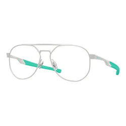 Oakley OY3004 300403