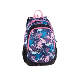 PULSE Ranac Cots pink puzzle