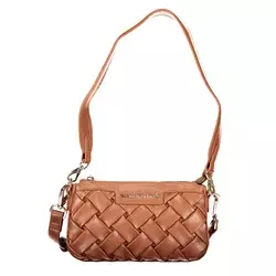 Ženska torba za čez ramo Valentino Bags
