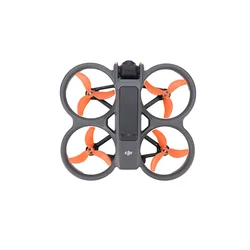 INF Propelerji za DJI Avata 2 Orange, (21311513)