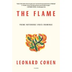 Flame